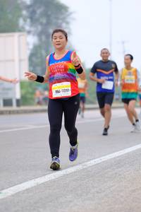 BIB: 2019, 17217
                            <button type="button" onclick="openModal(8561291)" class="btn btn-primary btn-sm float-right btn-popup" data-toggle="modal" data-target=".modal-high-quality">
                        <i class="fas fa-shopping-cart"></i> Add to Cart
                    </button>
                                            <button type="button" onclick="isThisMe(8561291, true)" class="btn btn-success btn-sm float-right btn-popup btn-isme hidden" data-toggle="tooltip" data-placement="bottom" title="นี่คือรูปของคุณใช่ไหม คลิกที่นี่เพื่อเอาเข้าอัลบั้ม">
                        <i class="fas fa-plus"></i> Add to album
                    </button>
                    <button type="button" onclick="isThisMe(8561291, false)" class="btn btn-warning btn-sm float-right btn-popup btn-isnotme hidden">
                        <i class="fas fa-ban"></i> Remove from album
                    </button>